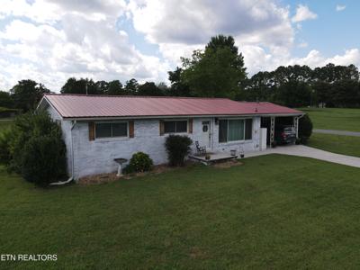 326 Central Ave