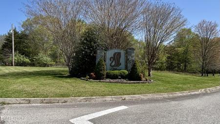 Lot 31 Indigo Bunting Drive