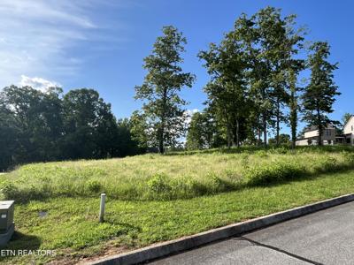 Lot# 23 Serenity Drive