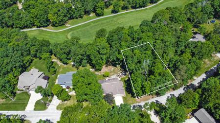 114 Rolling Green Drive