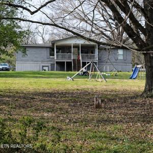 505 Thomas Lane