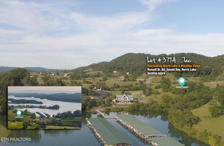 Lot 379A Russell Brothers Rd