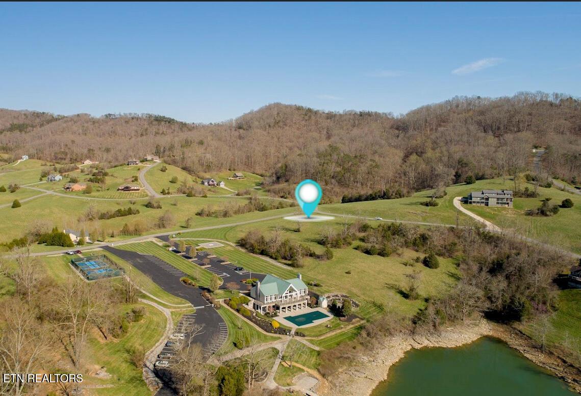 Image 4: L#379A Sunset Bay, Norris Lake