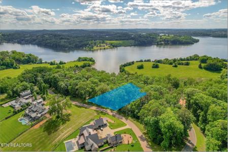 2019 Arcadia Peninsula Way