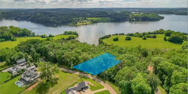2019 Arcadia Peninsula Way