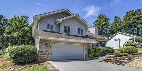 104 Tanasi Court