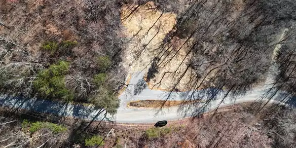 Image 4: Pic 1
