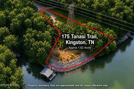 175 Tanasi Tr