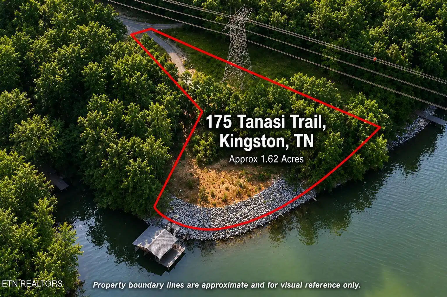 Image 1: fixed 175 Tanasi