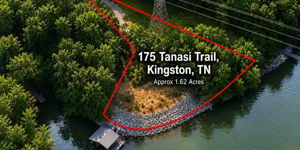 175 Tanasi Tr