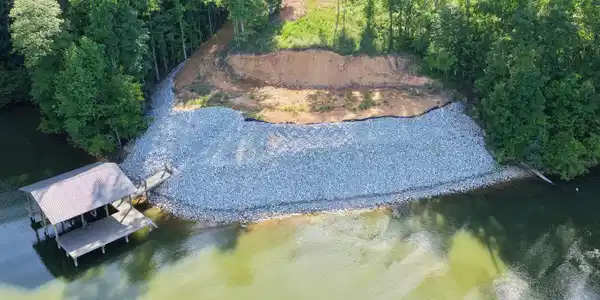 Image 3: Overview - 5