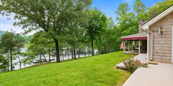 444 Chapman Village Drive