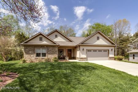 187 Saloli Way