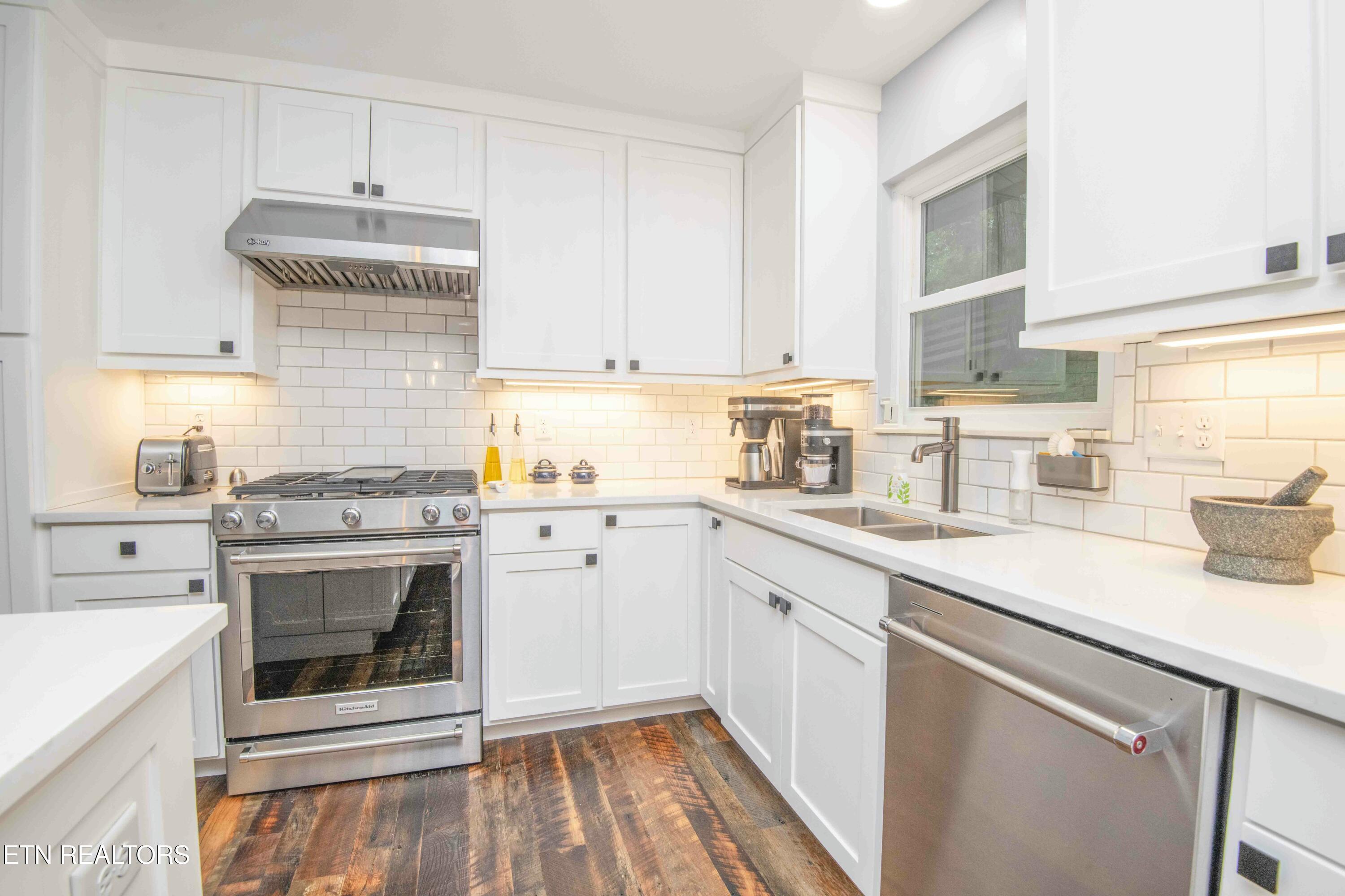 Image 2: tempImagezd5uGJ