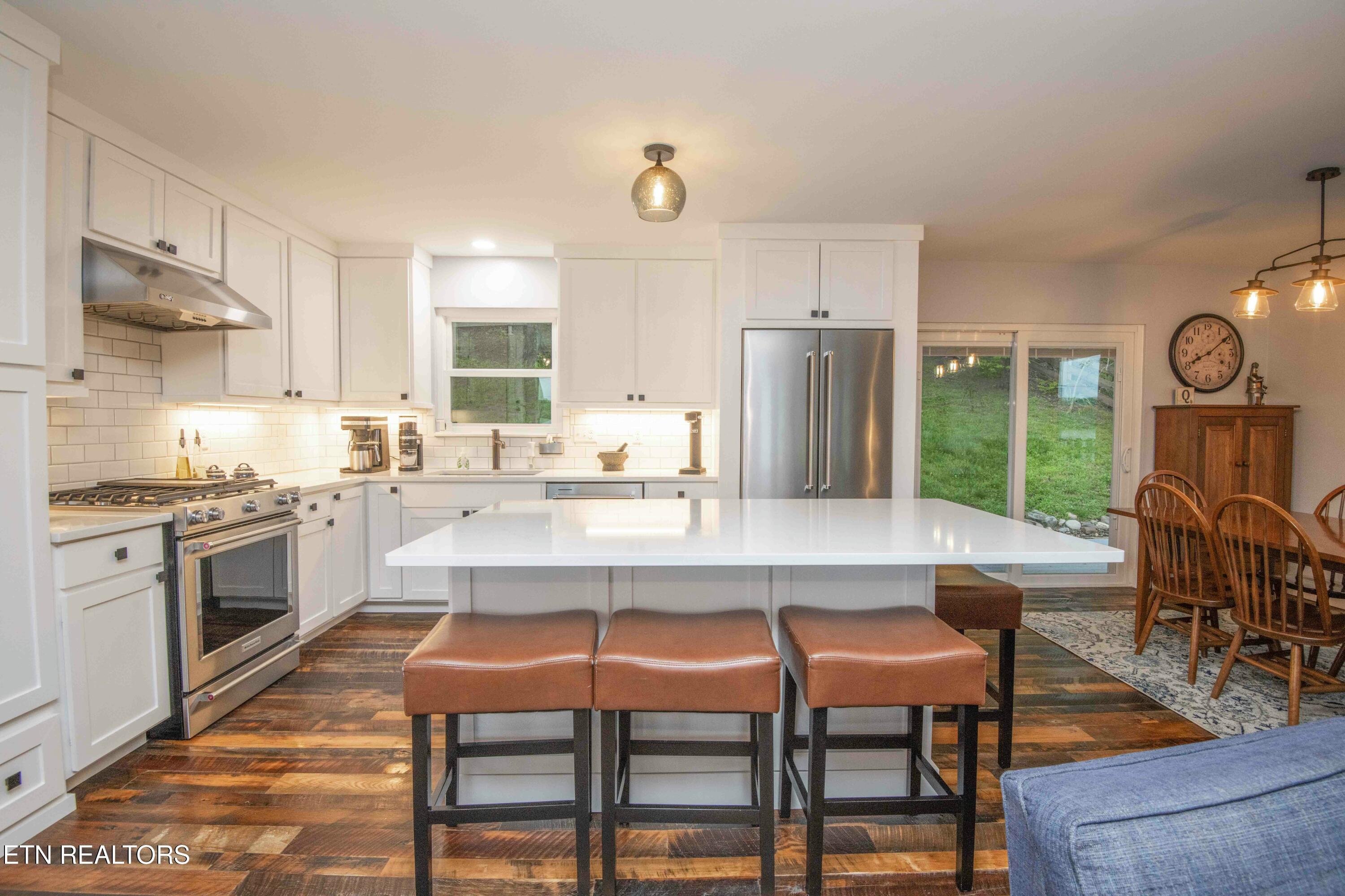 Image 4: tempImageudKGFN