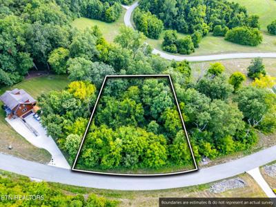 355 Larayne Hollow Rd