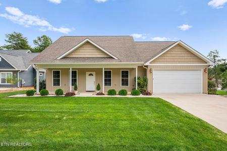 104 Gado Way