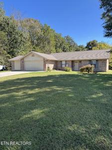 852 Eagle View Drive