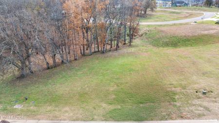 3964 Persimmons Ridge Rd