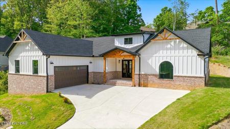 149 Kawga Way