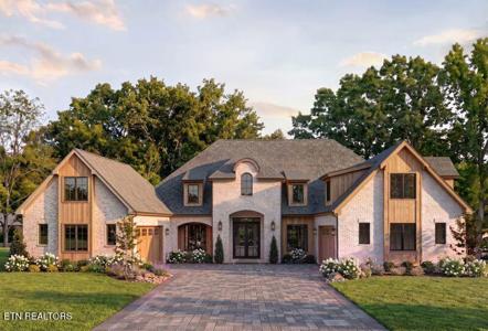 793 Navigator Drive