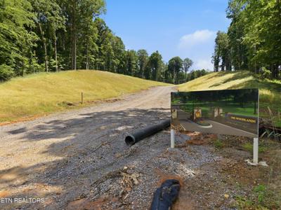 147 Summit View Drive