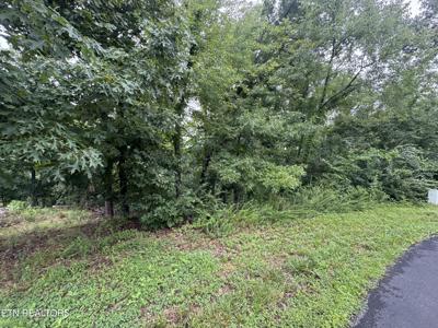 312 Skiatook Circle