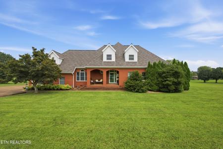 662 River Rd