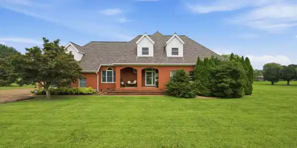 662 River Rd