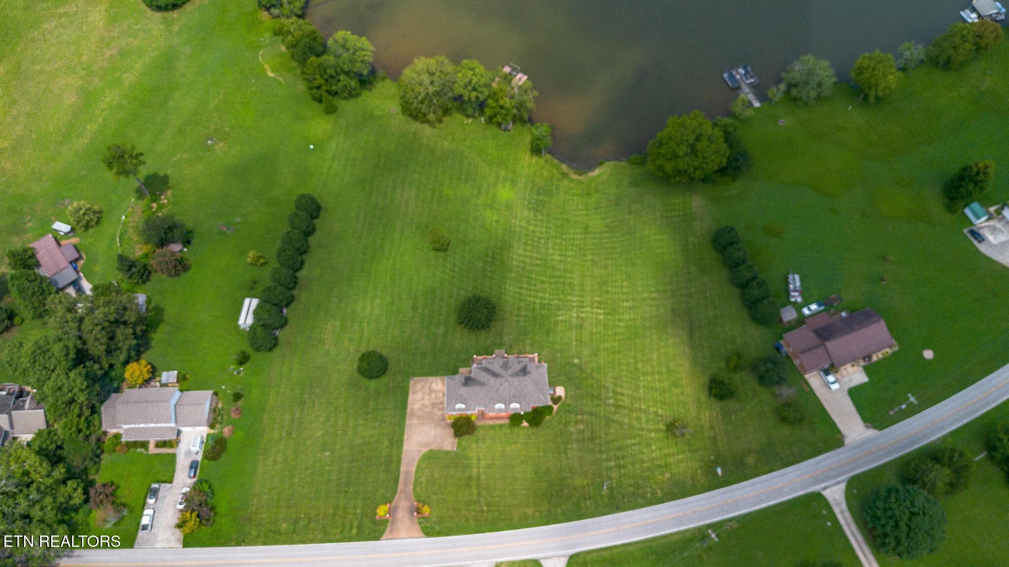 Image 3: DJI_0867-HDR