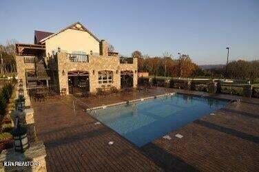 212 Majestic View Dr Drive