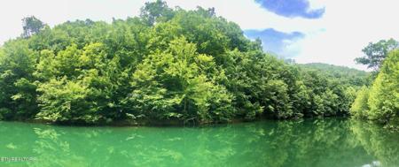 River Ridge Road Tract 2