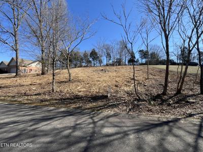 Lot 60 Bradford Village Way