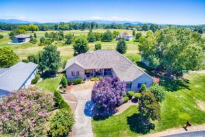 112 Ganega Trail