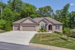 105 Osage Court