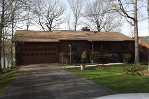 211 Pomeroy Drive