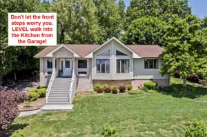 146 Walosi Way