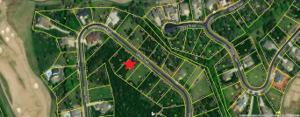 Lot 11, Block 29 Sikwa Tr 11
