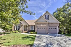 623 Tanasi Lane