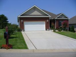 119 Canaly Lane