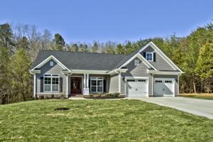 337 Oostagala Place
