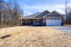 116 Utsesti Way