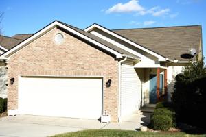 507 Cimarron Circle