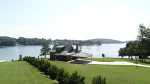 363 Kashinampoo Ln Lane
