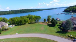 120 Chickadee Circle 406