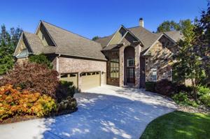 112 Coyatee Point Drive