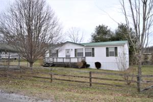 4017 Springwater Circle