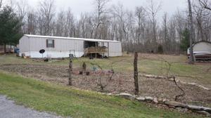 325 Altakima Lane Lane