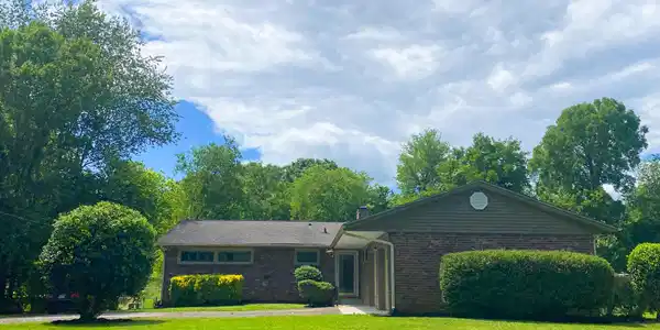 5904 Holston View Lane