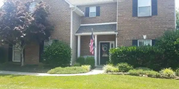 12700 Distant View Lane
